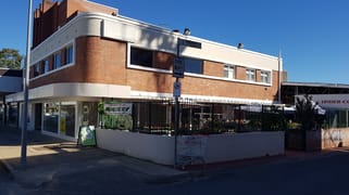 1a/1 Brisbane Street Murwillumbah NSW 2484