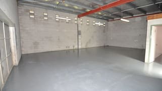 3/8 Bain Street Currajong QLD 4812