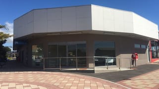 1-4 Club Drive Shearwater TAS 7307