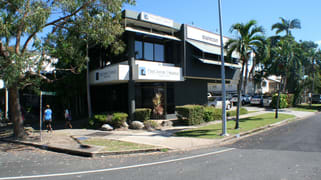 Suite 2/242 Mulgrave Road (Corner Boland Street) Westcourt QLD 4870