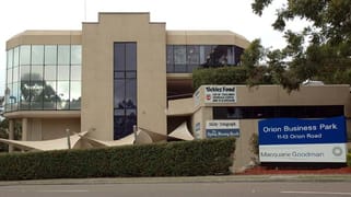 Lane Cove NSW 2066 Lane Cove NSW 2066