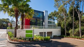 Frenchs Forest NSW 2086 Frenchs Forest NSW 2086
