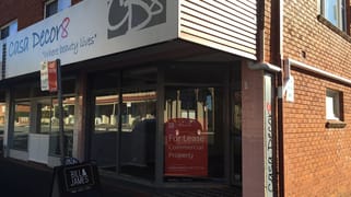 1/168 Balgownie Road Balgownie NSW 2519