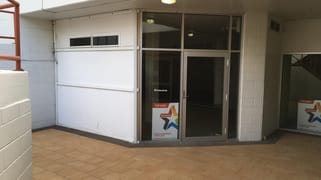 Unit 5, 81 Dempster Street Esperance WA 6450