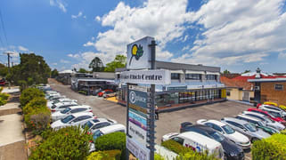 461 Ipswich Road Annerley QLD 4103
