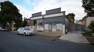 32 Elizabeth Street Croydon SA 5008