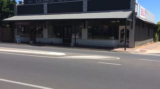 50a  Prospect Road Prospect SA 5082