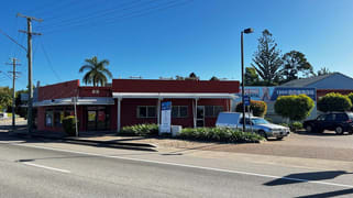 85-87 Bundock Street Belgian Gardens QLD 4810