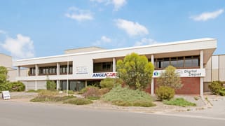 15 Ridgeway Road Edinburgh SA 5111