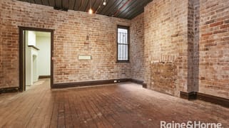 321 Forest Road Bexley NSW 2207