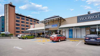 180 Glen Osmond Road Fullarton SA 5063