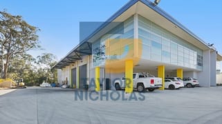 3 Viewbrook Close Seven Hills NSW 2147