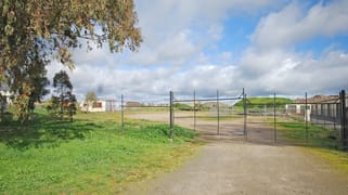 136 Learmonth Street Alfredton VIC 3350