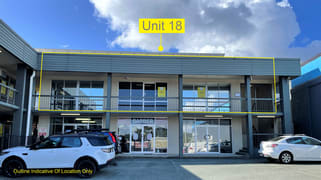 18/67-69 George Street Beenleigh QLD 4207