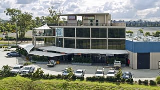 Suite 15/10 Burnside Road Ormeau QLD 4208
