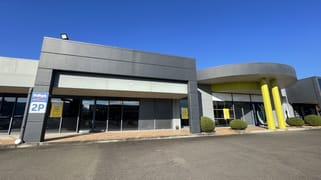 25 Leda Boulevard Morayfield QLD 4506