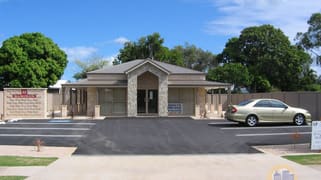 81 Barolin Bundaberg Central QLD 4670