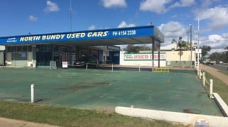 68 Gavin Street Bundaberg North QLD 4670
