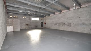 9/106 Dalrymple Road Currajong QLD 4812