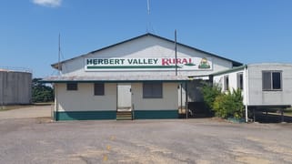 2 Garbutt Street Ingham QLD 4850