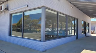 11 Koorana Road Mullaloo WA 6027