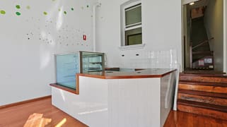 811 Stanley Street Woolloongabba QLD 4102