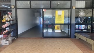 7/125 Old Cleveland Road Capalaba QLD 4157