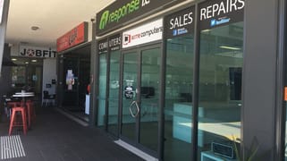 Ground Floor/59 Brisbane Road Redbank QLD 4301