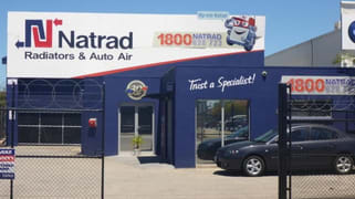 394 Grand Junction Road Mansfield Park SA 5012