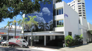 Suite 2/88 Abbott Street Cairns City QLD 4870