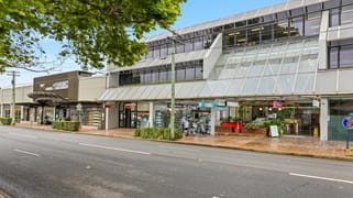 115 Sailors Bay Road Northbridge NSW 2063