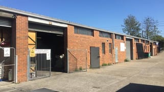 153-155 Orchardleigh Street Old Guildford NSW 2161