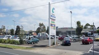 Suite 4/71 Bellarine Highway Newcomb VIC 3219