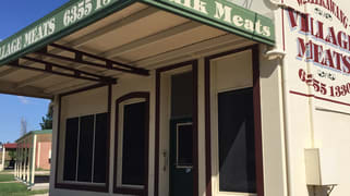 24 Main Street Wallerawang NSW 2845