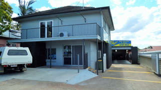 1 Wilson Street Newtown QLD 4305