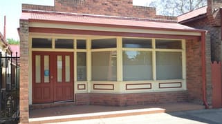 Suite 1/48 Belmore Road Lorn NSW 2320