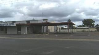 23 Hospital Road Dalby QLD 4405