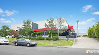 87 - 91 Lambeck Drive Tullamarine VIC 3043