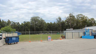 631C Hogbin Drive Toormina NSW 2452