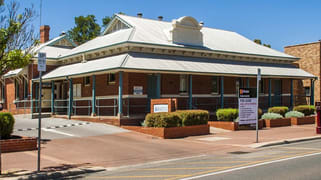 263 Fitzgerald Street East Northam WA 6401