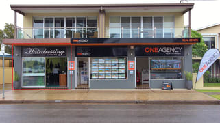 Shop 1/605 Ocean Drive North Haven NSW 2443