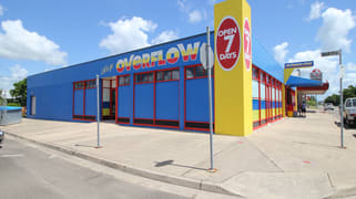 93-95 Lannercost St Ingham QLD 4850