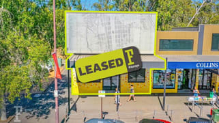 519-523 High Street Echuca VIC 3564