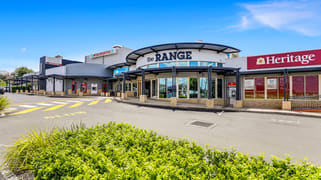 29/11 James Street Toowoomba QLD 4350