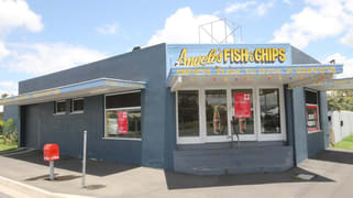 Shop 4-114 ARCHER STREET The Range QLD 4700