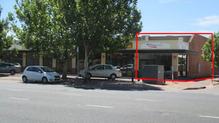 Shop 4/142-146 Sir Donald Bradman Drive Hilton SA 5033