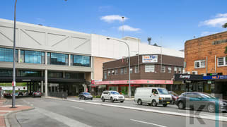 53-55 Kiora Road Miranda NSW 2228