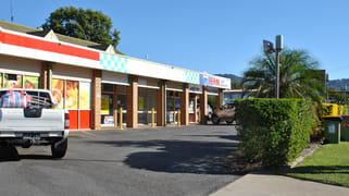 615 Toowoomba Connection Road - Shop 4 Withcott QLD 4352