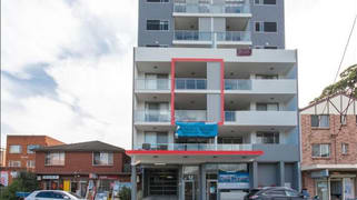 27/22-22A Northumberland Road Auburn NSW 2144 27/22-22A Northumberland Road Auburn NSW 2144