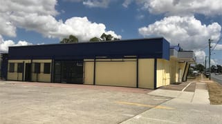 159 Braun Street Deagon QLD 4017